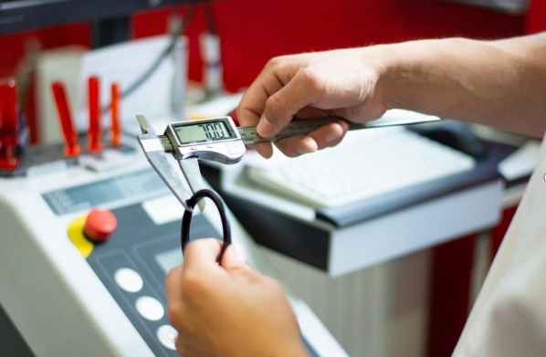 What is Quality Assurance Service? Understand Its Role and Impact